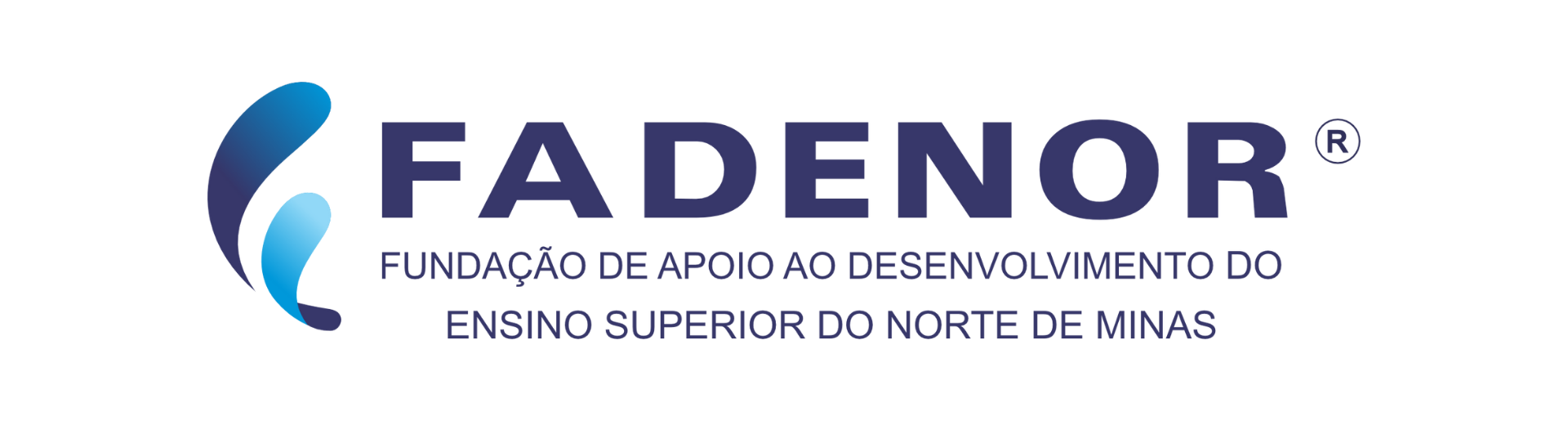 Fundação de Apoio ao Desenvolvimento do Ensino Superior do Norte de Minas