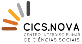 Universidade Nova de Lisboa/CICS.NOVA