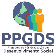 Unimontes/PPGDS