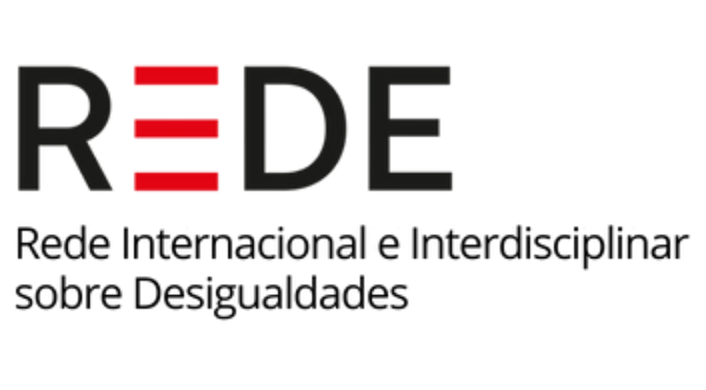 Rede Internacional e Interdisciplinar sobre Desigualdades