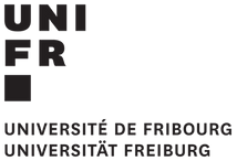 Université de Fribourg