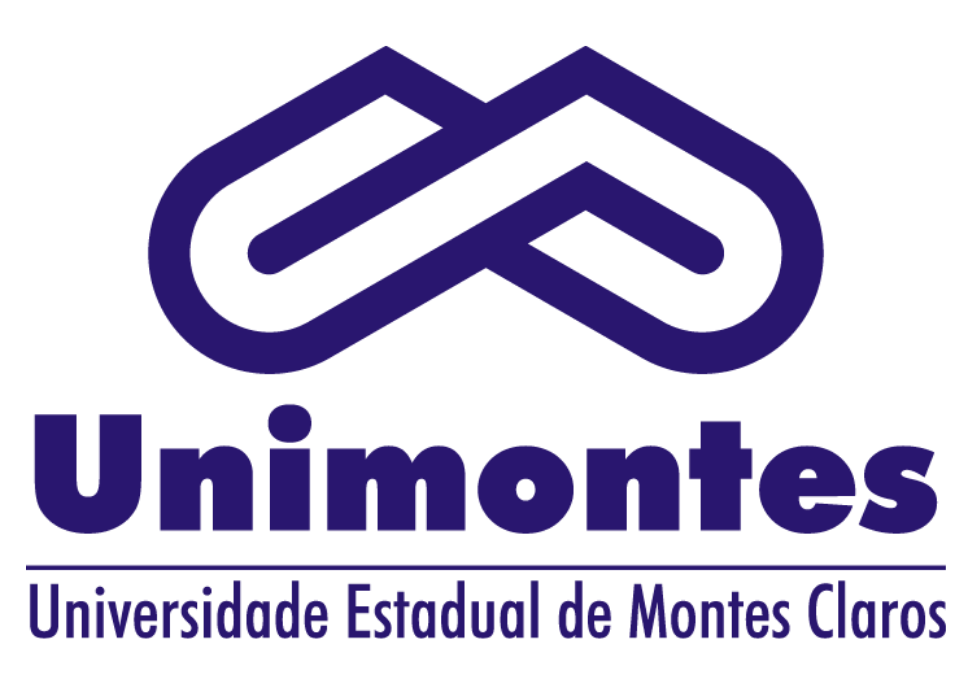 Universidade Estadual de Montes Claros